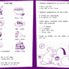 Ступеньки знаний. 6-7 лет. Английский язык НОВ