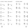 Рабочая тетрадь младшего школьника. "Математика. Дроби"