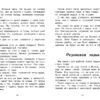 Теплый хлеб и другие рассказы К. Паустовского. Внеклассное чтение. НОВ