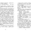 Синяя птица. Внеклассное чтение. НОВ