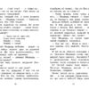 Приключения зайца. Внеклассное чтение