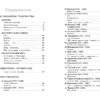 Полная библиотека внеклассного чтения. 3-4 класс