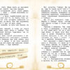 Приключения капитана Врунгеля Андрея Некрасова. Внеклассное чтение