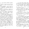 Севастопольские рассказы Л. Толстого. Школьная программа