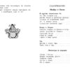 Мифы и легенды Древнего Египта. Школьная программа
