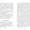 Бедные люди Ф. Достоевского. Школьная программа