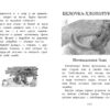 Лесное эхо Г. Скребицкого. Школьная программа