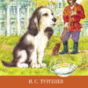 Муму И. Тургенева. Школьная программа