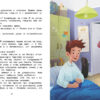 Патиссон и Горькая Редька. Новая встреча. Детская художественная литература