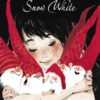 Snow White (Белоснежка на английском языке). Детская художественная литература
