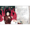 Snow White (Белоснежка на английском языке). Детская художественная литература