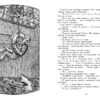 Человек-амфибия. Книга для подростков (КДП)