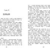 Корабль призраков. Книга для подростков (КДП)