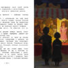 Козетта. 100 Лучших книг