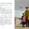 Козетта. 100 Лучших книг