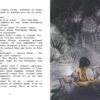 Маугли. 100 луших книг