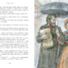 Маленькие женщины замужем. 100 Лучших книг