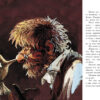 Приключения Пиноккио. 100 Лучших книг