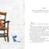 Приключения Пиноккио. 100 Лучших книг