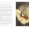 Сказки Х. К. Андерсена с иллюстрациями Цвергер. 100 Лучших книг