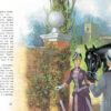 Черный красавчик. 100 Лучших книг