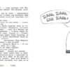 Эликсир правды. Волшебный магазин цветов 3