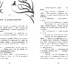 Близнецы. Темный Король. Книга 3
