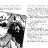 Книга для детей "Бунт! Космические пираты"