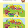 Школа маленьких совят. Память, внимание, мышление. 5-6 лет