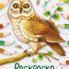 Птицы. Окружающий мир. Раскраска
