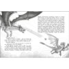 Дракон с серебряными рогами. Книга 2
